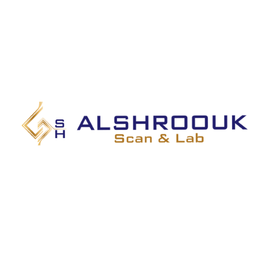 Al Shroouk Scan & Lap | The Gate 1